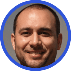 Фото эксперта