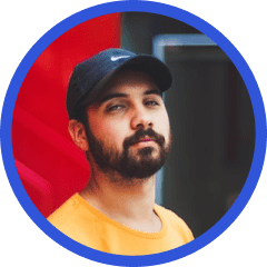 Фото консультанта