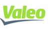 Логотип Valeo