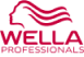 Логотип Wella
