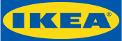 Логотип IKEA