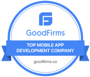 Логотип METRO