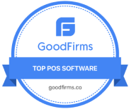 Логотип KABLI