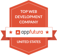 Логотип AVILON