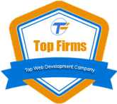 Логотип PORSCHE