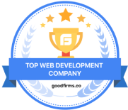 Логотип PORSCHE