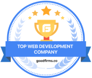 Логотип PORSCHE