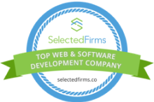 Логотип PORSCHE